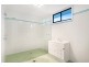 Woy Woy NSW 2256