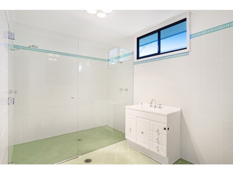 Woy Woy NSW 2256