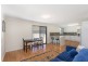 Woy Woy NSW 2256