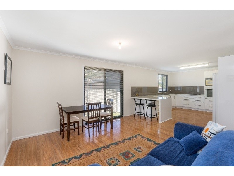 Woy Woy NSW 2256