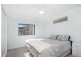 Woy Woy NSW 2256