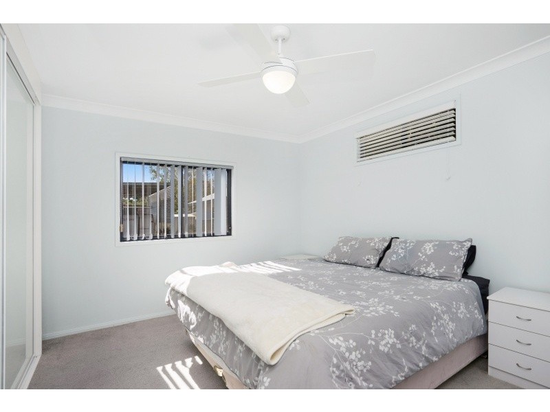 Woy Woy NSW 2256