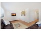 Woy Woy NSW 2256