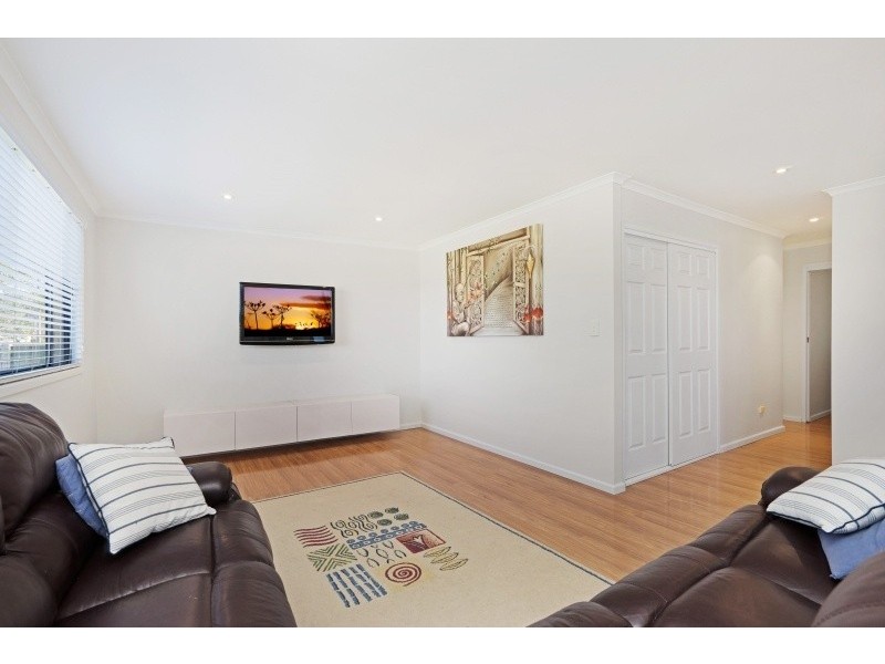 Woy Woy NSW 2256
