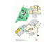 Galston NSW 2159 Floorplan