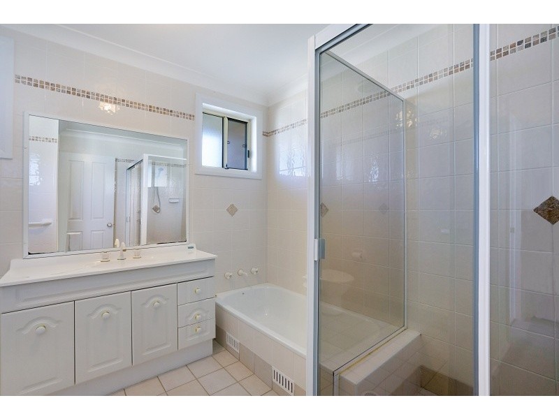 Ettalong Beach NSW 2257