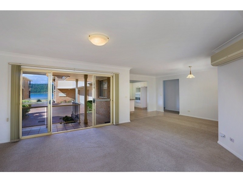 Ettalong Beach NSW 2257