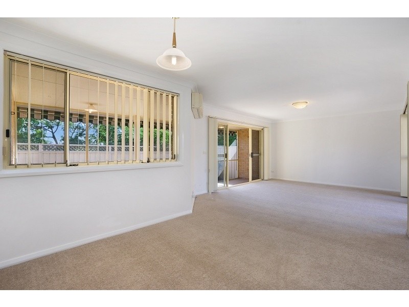 Ettalong Beach NSW 2257