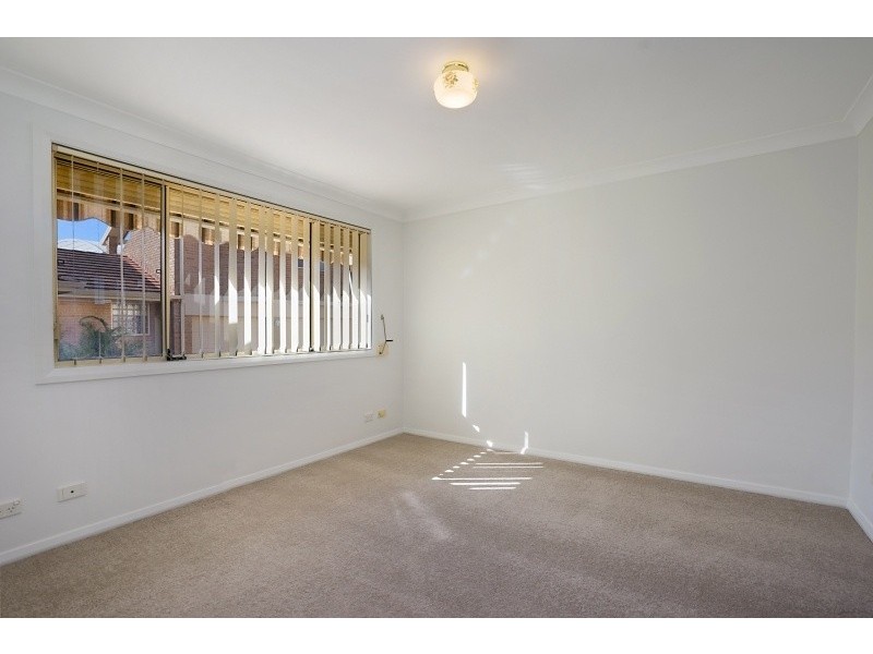 Ettalong Beach NSW 2257