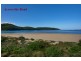 Ettalong Beach NSW 2257