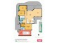 Ettalong Beach NSW 2257 Floorplan