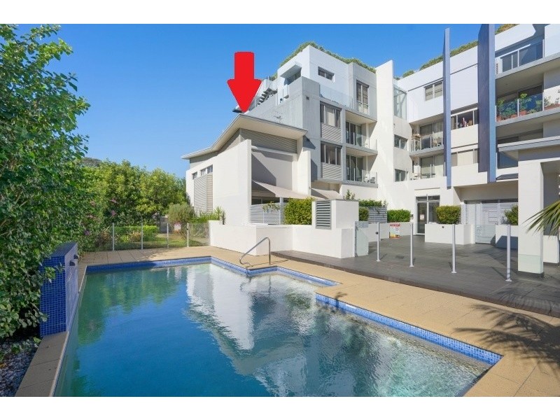 11/207-209 Ocean View Road, Ettalong Beach NSW 2257