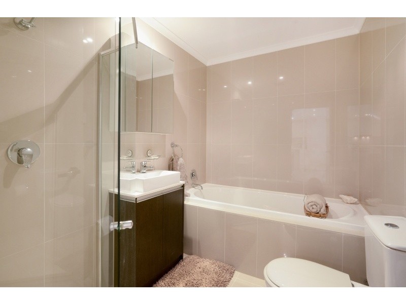 11/207-209 Ocean View Road, Ettalong Beach NSW 2257