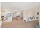 11/207-209 Ocean View Road, Ettalong Beach NSW 2257