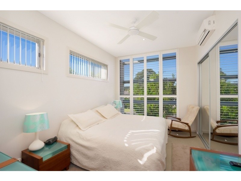 11/207-209 Ocean View Road, Ettalong Beach NSW 2257