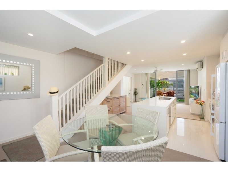 11/207-209 Ocean View Road, Ettalong Beach NSW 2257