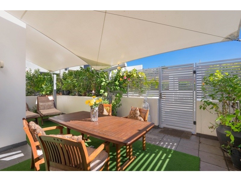 11/207-209 Ocean View Road, Ettalong Beach NSW 2257