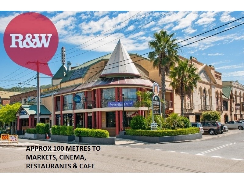 11/207-209 Ocean View Road, Ettalong Beach NSW 2257