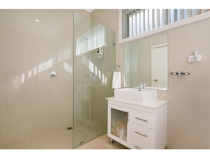 11/207-209 Ocean View Road, Ettalong Beach NSW 2257