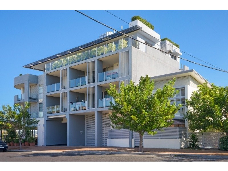 11/207-209 Ocean View Road, Ettalong Beach NSW 2257