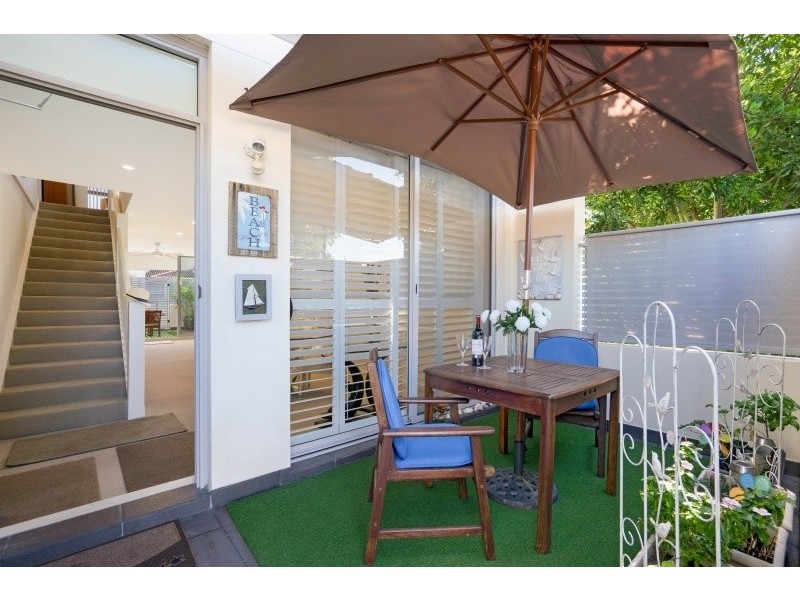 11/207-209 Ocean View Road, Ettalong Beach NSW 2257