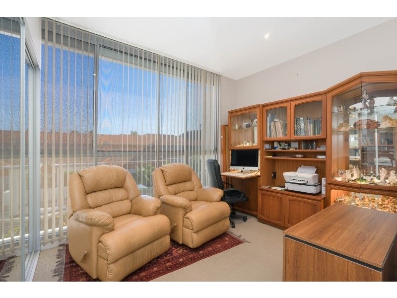 11/207-209 Ocean View Road, Ettalong Beach NSW 2257