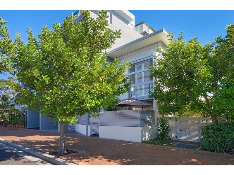 11/207-209 Ocean View Road, Ettalong Beach NSW 2257