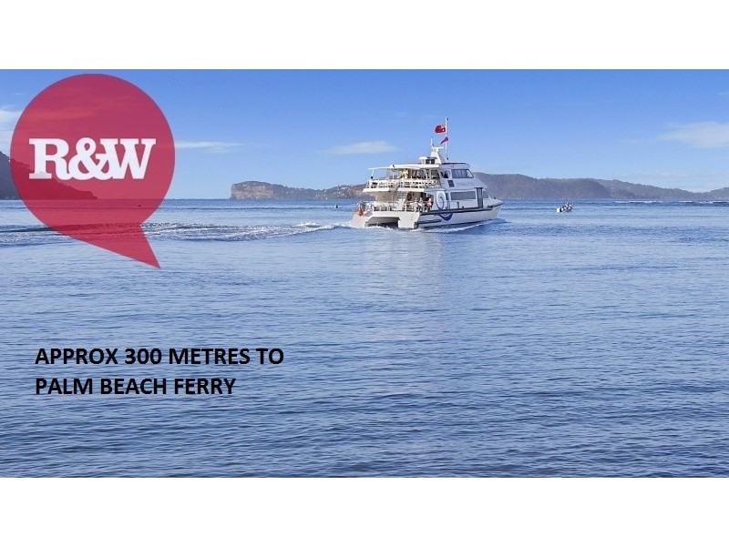 11/207-209 Ocean View Road, Ettalong Beach NSW 2257