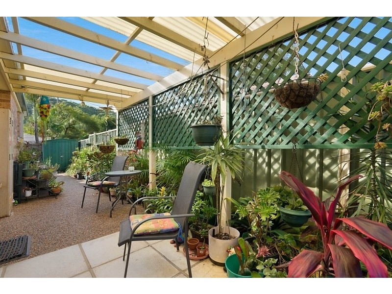 Ettalong Beach NSW 2257