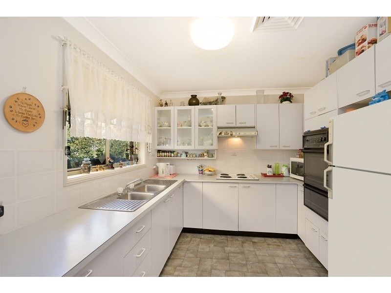 Ettalong Beach NSW 2257