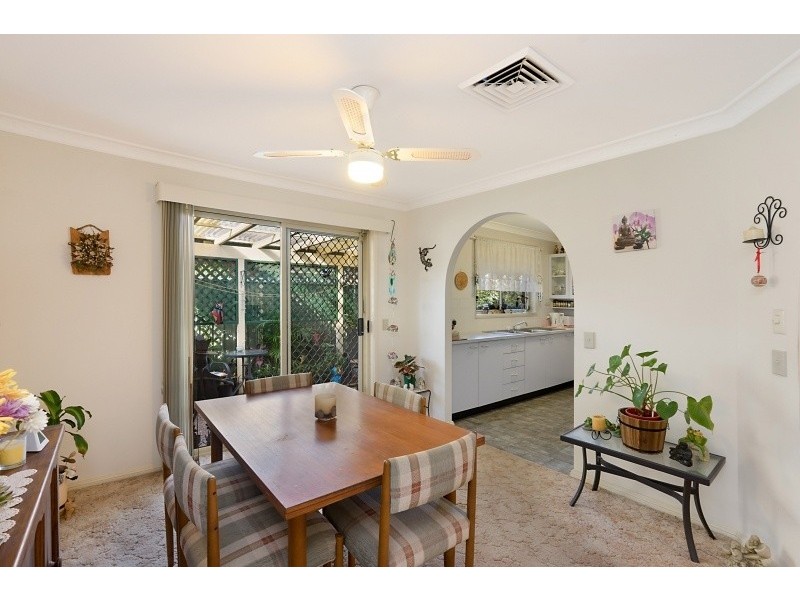 Ettalong Beach NSW 2257