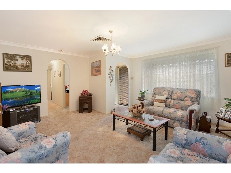 Ettalong Beach NSW 2257