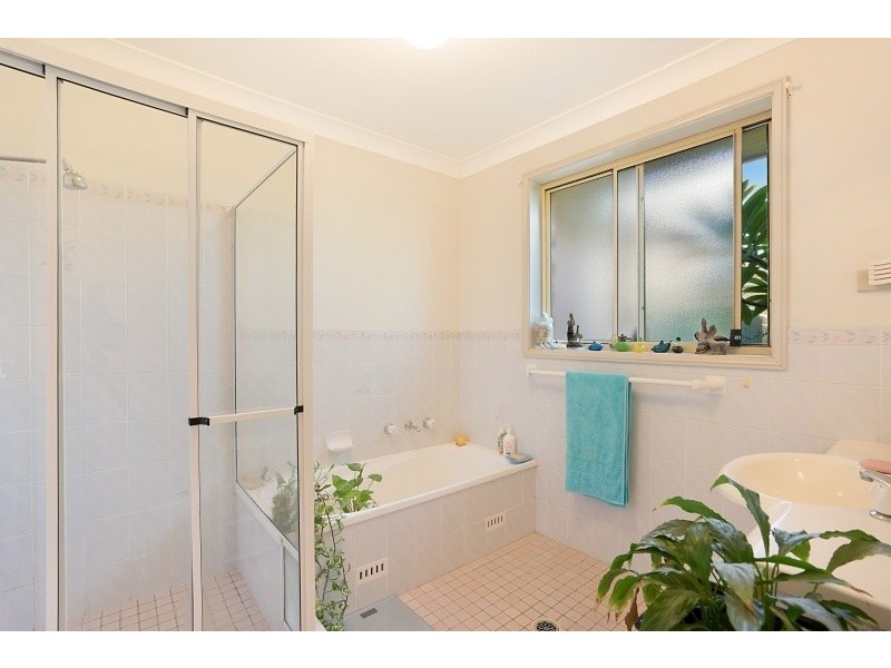 Ettalong Beach NSW 2257