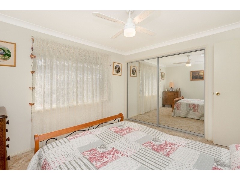 Ettalong Beach NSW 2257