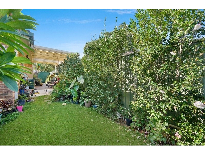 Ettalong Beach NSW 2257