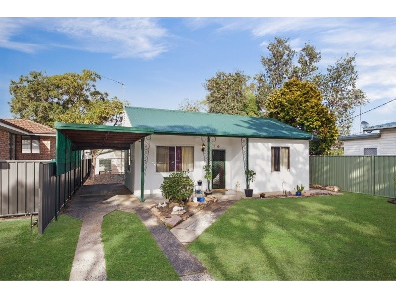 Umina Beach NSW 2257