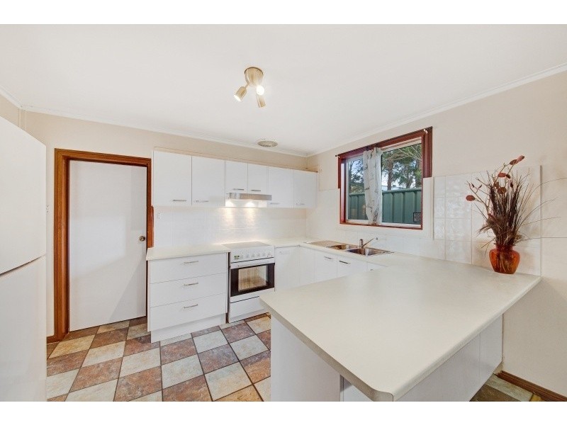Umina Beach NSW 2257