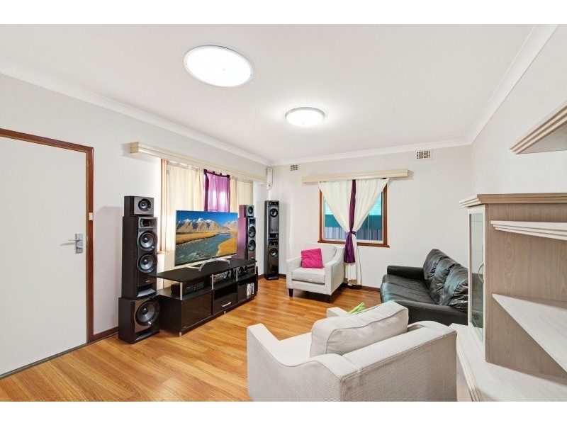 Umina Beach NSW 2257