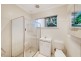Umina Beach NSW 2257