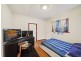 Umina Beach NSW 2257