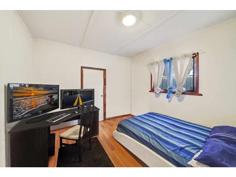 Umina Beach NSW 2257