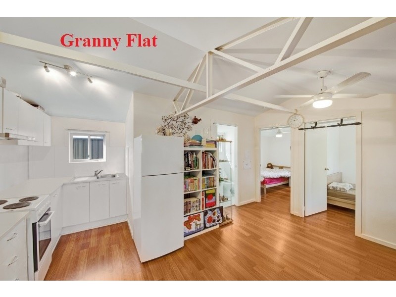 Umina Beach NSW 2257