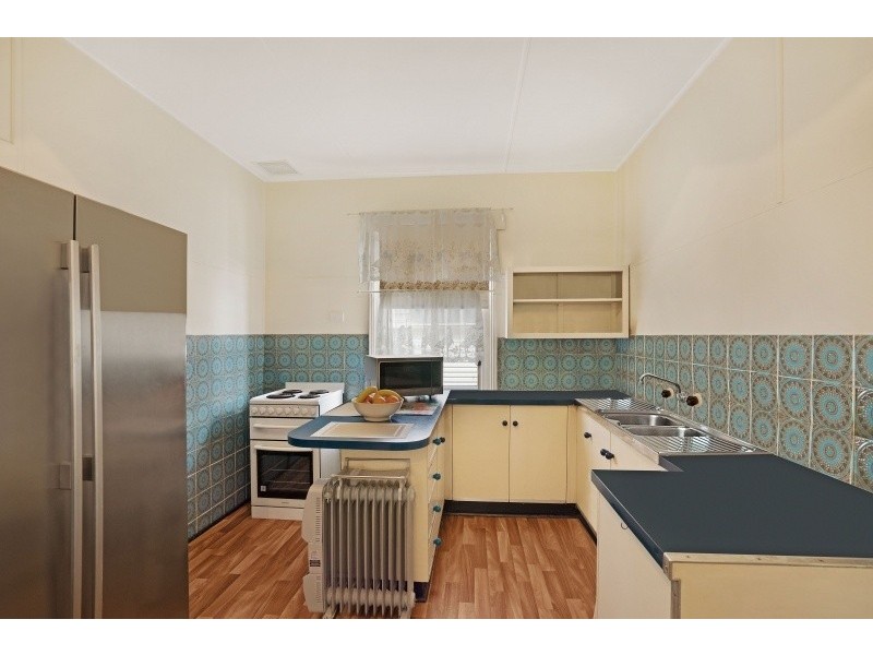 Ettalong Beach NSW 2257