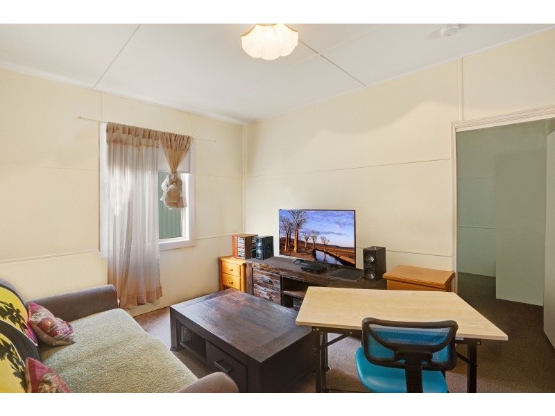 Ettalong Beach NSW 2257