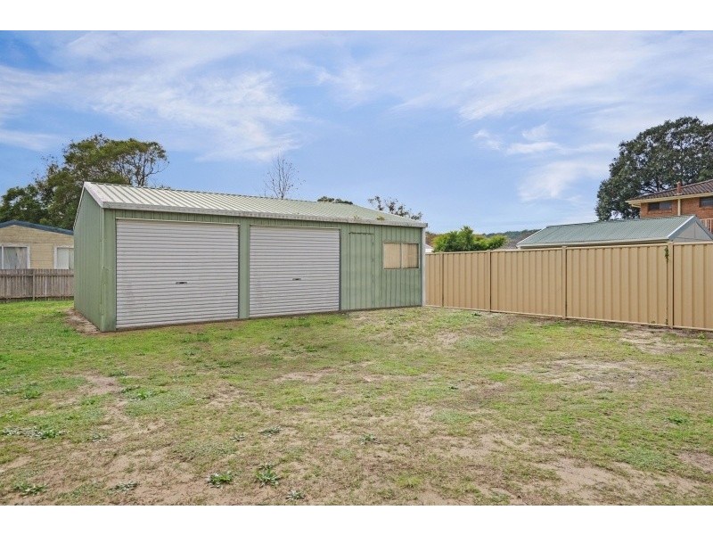 Ettalong Beach NSW 2257