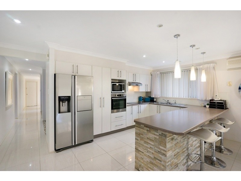 Umina Beach NSW 2257