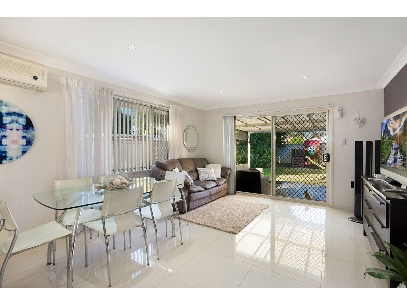 Umina Beach NSW 2257