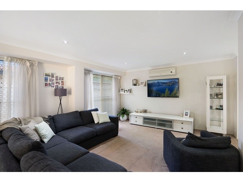 Umina Beach NSW 2257