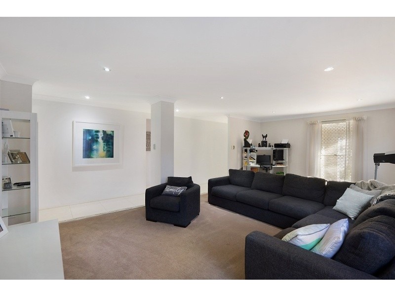 Umina Beach NSW 2257