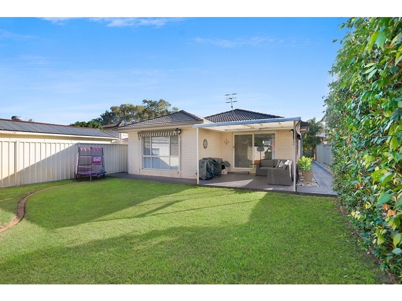 Umina Beach NSW 2257